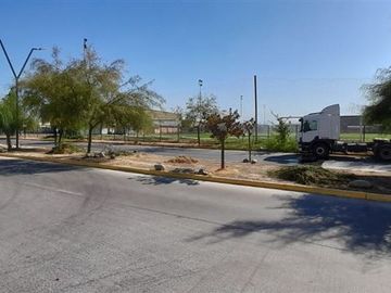 Departamento en Venta en Costanera Poniente