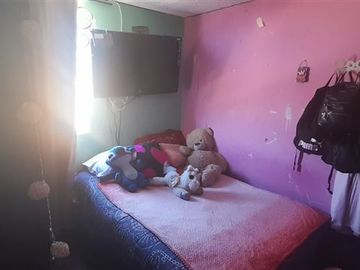 Departamento en Venta en Costanera Poniente