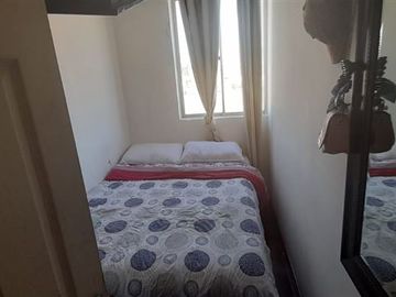 Departamento en Venta en Costanera Poniente