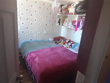 Departamento en Venta en Costanera Poniente