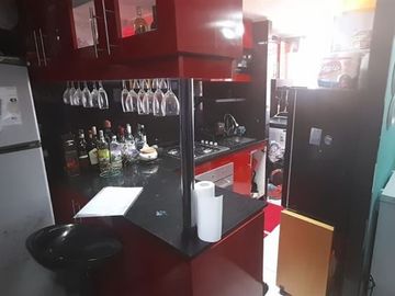 Departamento en Venta en Costanera Poniente