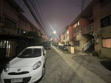 Departamento en Venta en Senda santa marta
