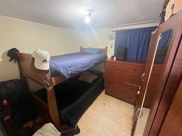 Departamento en Venta en Senda santa marta