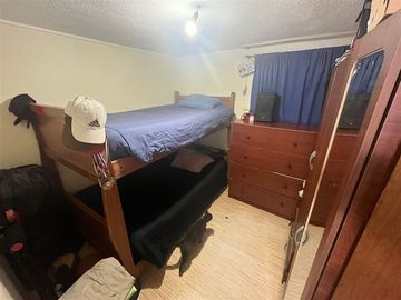 Departamento en Venta en Senda santa marta