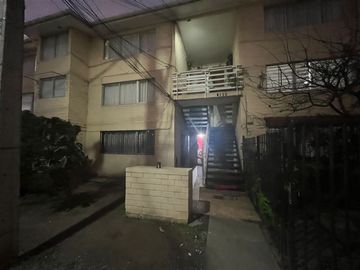 Departamento en Venta en Senda santa marta