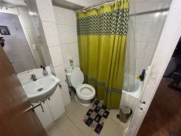 Departamento en Venta en Senda santa marta