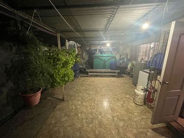 Departamento en Venta en Senda santa marta