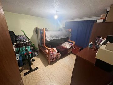 Departamento en Venta en Senda santa marta