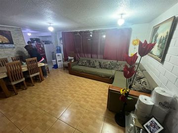 Departamento en Venta en Senda santa marta