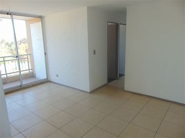 Departamento en Venta en Condominio san fernando