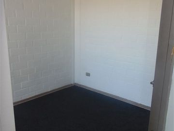 Departamento en Venta en Condominio san fernando