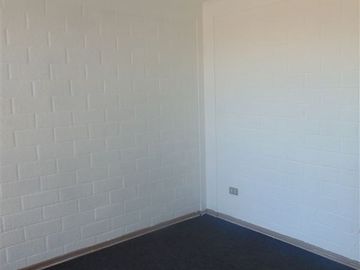 Departamento en Venta en Condominio san fernando