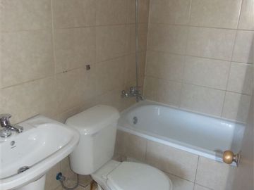 Departamento en Venta en Condominio san fernando
