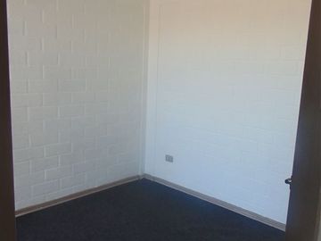 Departamento en Venta en Condominio san fernando