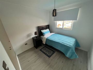 Casa en Venta en Condominio las torcazas