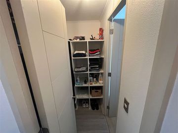 Casa en Venta en Condominio las torcazas