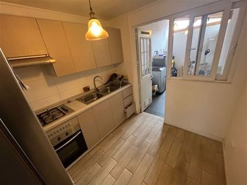 Casa en Venta en Condominio las torcazas