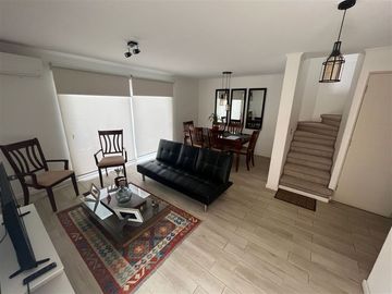 Casa en Venta en Condominio las torcazas