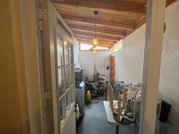 Casa en Venta en Condominio las torcazas