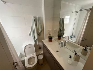 Casa en Venta en Condominio las torcazas