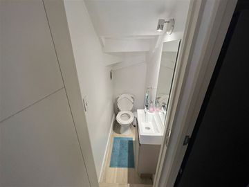 Casa en Venta en Condominio las torcazas