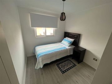 Casa en Venta en Condominio las torcazas