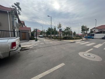 Casa en Venta en Condominio las torcazas