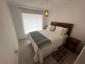 Casa en Venta en Condominio las torcazas