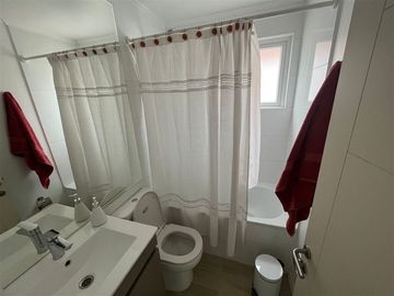 Casa en Venta en Condominio las torcazas