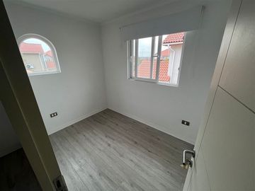 Casa en Venta en Condominio las torcazas