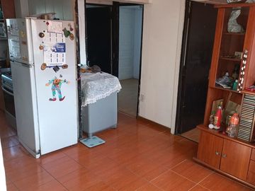 Departamento en Venta en Costanera norte