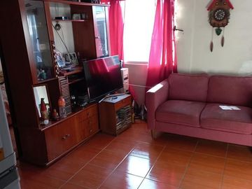 Departamento en Venta en Costanera norte