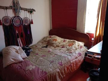 Departamento en Venta en Costanera norte