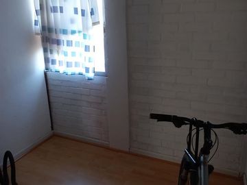 Departamento en Venta en Costanera norte