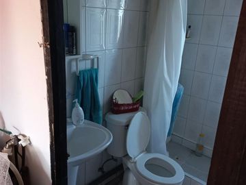 Departamento en Venta en Costanera norte