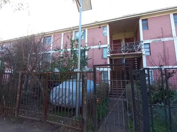 Departamento en Venta en Costanera norte