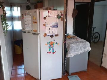 Departamento en Venta en Costanera norte