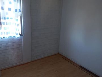 Departamento en Venta en Costanera norte