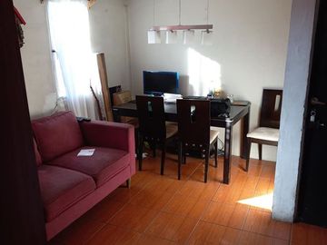 Departamento en Venta en Costanera norte