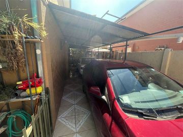 Casa en Venta en Villa Los pehuenes