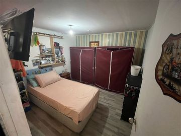 Casa en Venta en Villa Los pehuenes