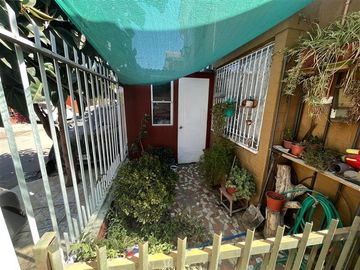 Casa en Venta en Villa Los pehuenes