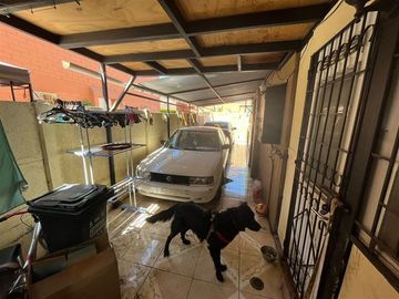 Casa en Venta en Villa Los pehuenes