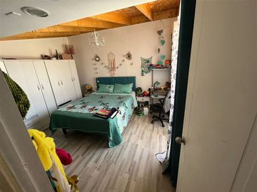 Casa en Venta en Villa Los pehuenes