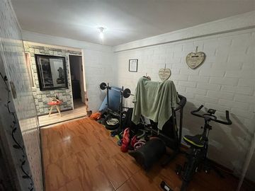 Casa en Venta en Villa Los pehuenes