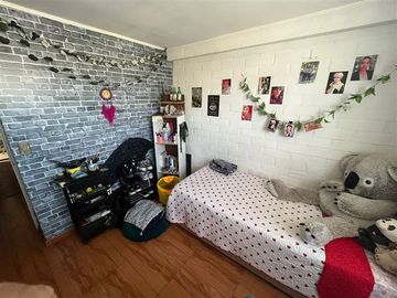 Casa en Venta en Villa Los pehuenes