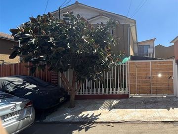 Casa en Venta en Villa Los pehuenes