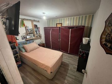 Casa en Venta en Villa Los pehuenes