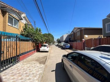 Casa en Venta en Villa Los pehuenes