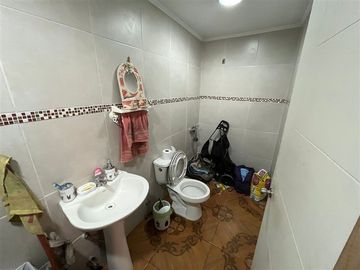 Casa en Venta en Villa Los pehuenes